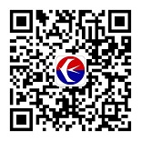 關(guān)注廣西頂博發(fā)電機(jī)組制造有限公司