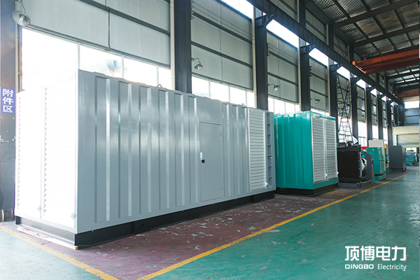 多缸柴油機(jī)的備缸沖程如何實(shí)現(xiàn)交替工作？