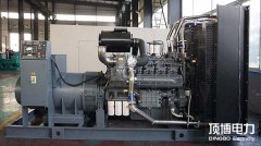 除去柴油發(fā)電機油封的方法步驟是什么？