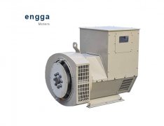 電機耐熱等級對絕緣等級的影響有多大？