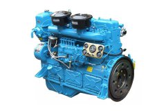 什么是柴油發(fā)電機(jī)的電子調(diào)速器？調(diào)速器有哪些分類(lèi)？