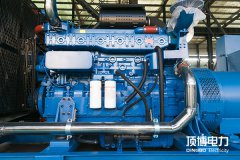 內(nèi)燃機(jī)的優(yōu)點(diǎn)有哪些？