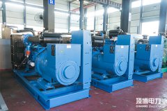 柴油機(jī)是如何分類的？主要性能指標(biāo)有哪些？