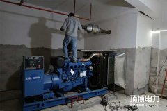 二沖程柴油機(jī)的優(yōu)點(diǎn)是什么？