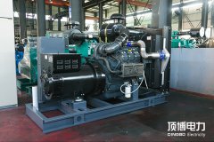 什么是柴油機(jī)的燃油消耗率？	