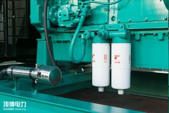 如何進(jìn)行共軌柴油機各傳感器及線束的檢測？