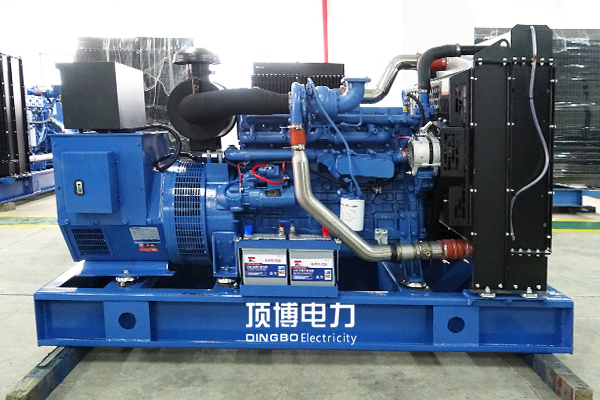 6個問題,可能損害您的柴油發(fā)電機組的自動電壓調(diào)節(jié)器