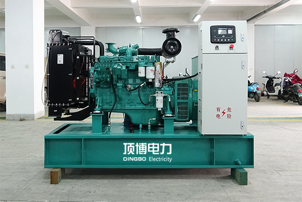 如何對1500轉(zhuǎn)柴油發(fā)電機組進行正確的維護?一文為你解讀