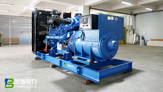 1200kw玉柴 (4).jpg